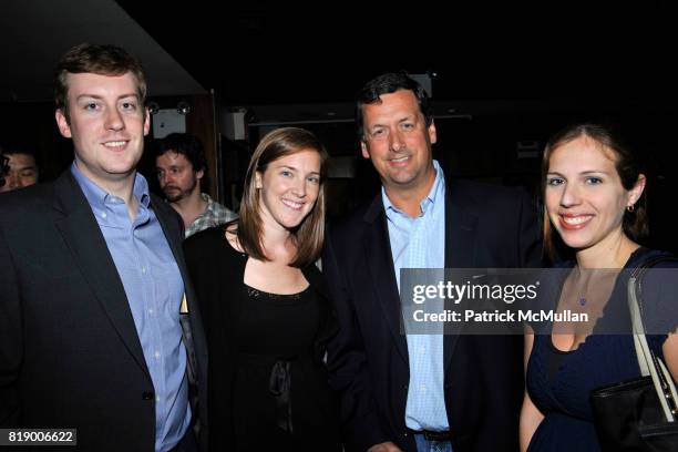 Emily Hartman Photos and Premium High Res Pictures - Getty Images