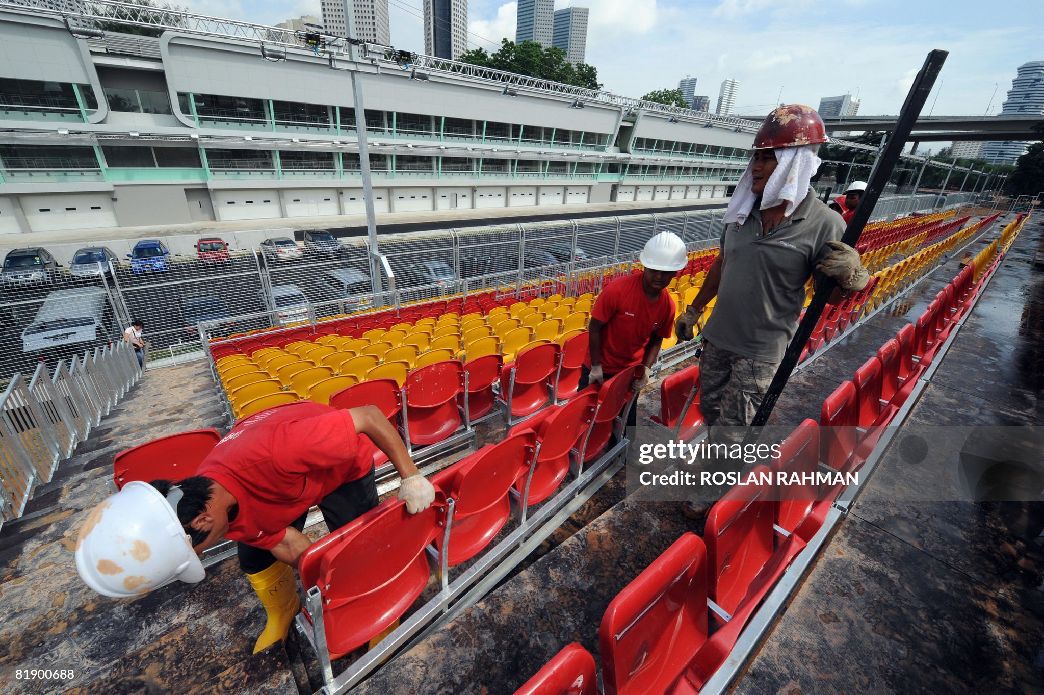 workers-put-the-final-touches-on-seats-i.jpg