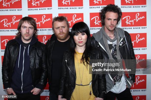 Deluka 95 Deluka Stock Photos, High-Res Pictures, and Images - Getty Images
