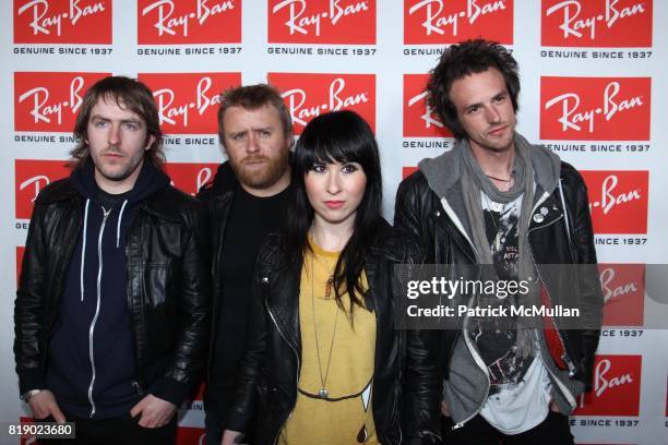 Deluka 95 Deluka Stock Photos, High-Res Pictures, and Images - Getty Images