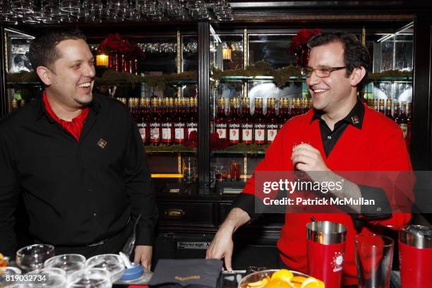 Jacques Allen Jacques Allen Photos and Premium High Res Pictures - Getty Images