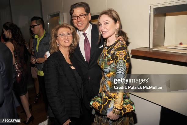 Sybil Howard Sybil Howard Photos and Premium High Res Pictures - Getty Images