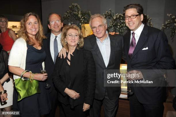 Sybil Howard Sybil Howard Photos and Premium High Res Pictures - Getty Images