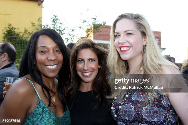 Jennifer Ruff Bryan Ruff Mandy Stadtmiller Photos and Premium High Res Pictures - Getty Images