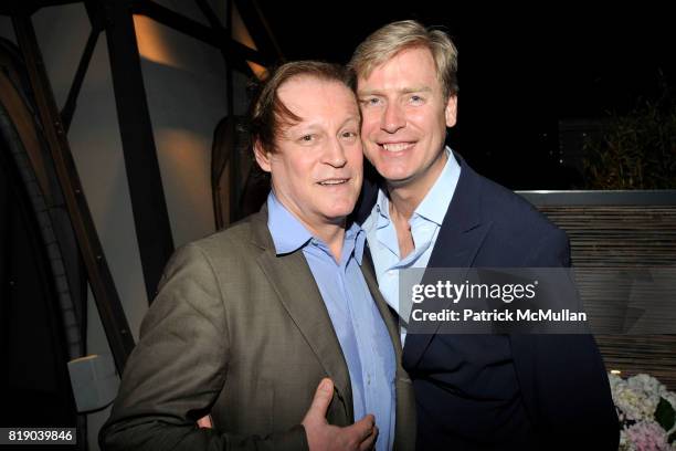Jeffrey Sharp 1,189 Jeffrey Sharp Photos & High Res Pictures - Getty Images