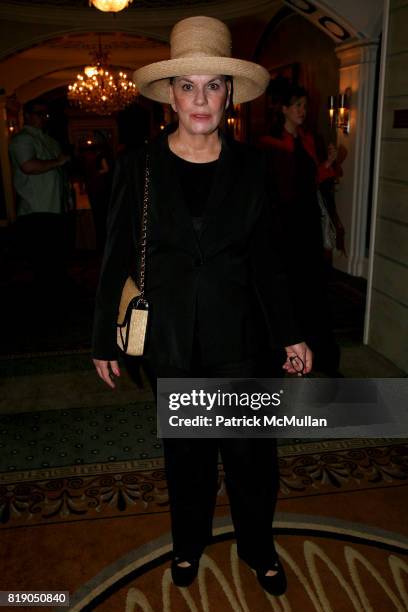 Anne Rapp Colorado 288 Ann Rapp Photos & High Res Pictures - Getty Images