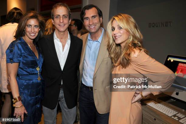 Jennifer Ruff Bryan Ruff 85 Alison Bloom Photos & High Res Pictures - Getty Images