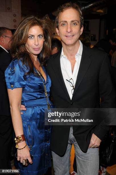 Jennifer Ruff Bryan Ruff Jennifer Ruff Photos and Premium High Res Pictures - Getty Images