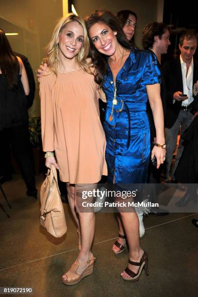 52 Alison Bloom Photos & High Res Pictures - Getty Images