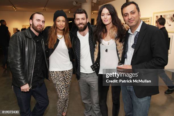 Jessica El Rassi 53 Jessica Martinson Stock Photos, High-Res Pictures, and Images ...