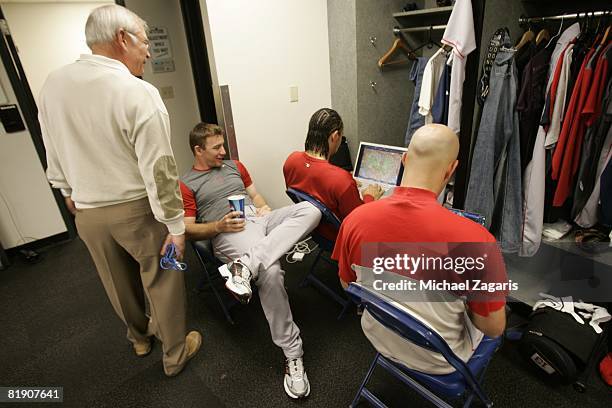 The Boston Computer Society Photos and Premium High Res Pictures ...