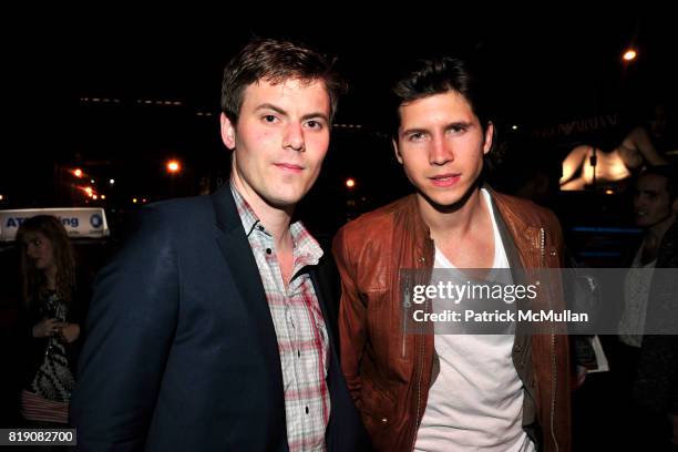 Oliver Cutts Photos and Premium High Res Pictures Getty Images