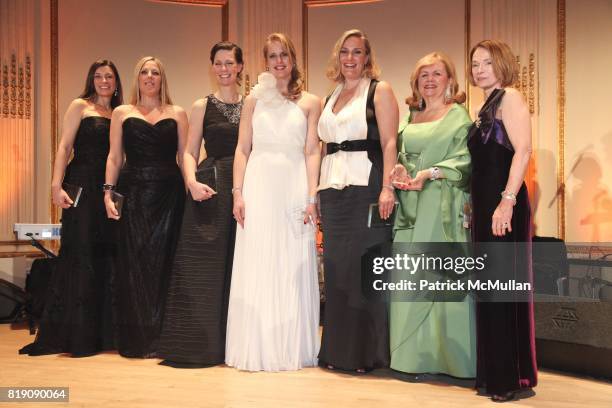 Dean Rohde Desiree Allen Photos and Premium High Res Pictures - Getty Images