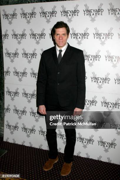 Adam Christopher Rapp 759 Adam Rapp Photos & High Res Pictures - Getty Images