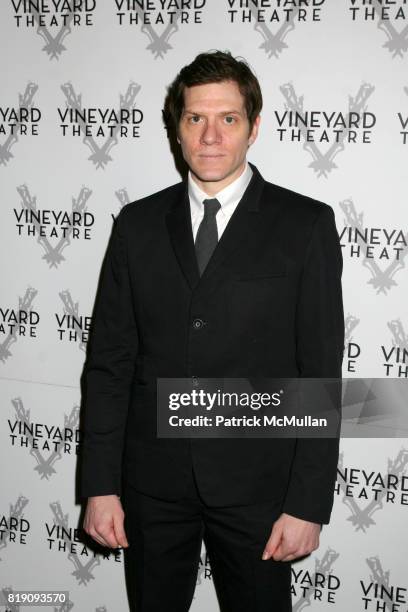 Adam Christopher Rapp 759 Adam Rapp Photos & High Res Pictures - Getty Images