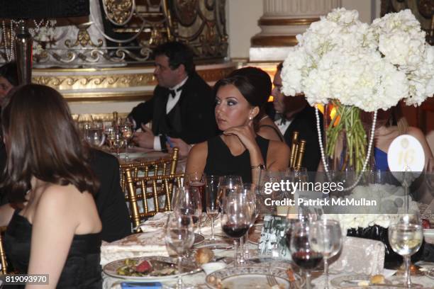 Erica Rapp 18 Erica Rapp Stock Photos, High-Res Pictures, and Images - Getty Images