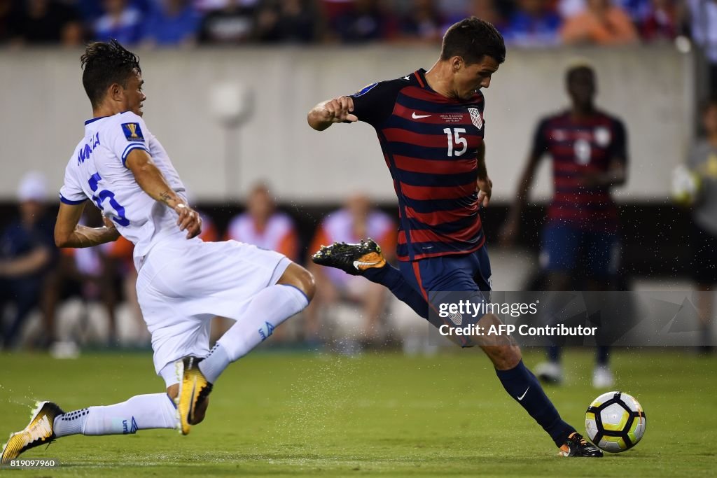 FBL-CONCACAF-GOLD CUP-ESA-USA