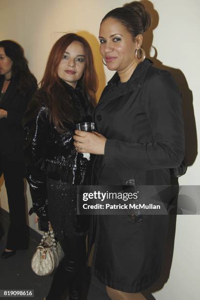 Denine 25 Denine Stock Photos, High-Res Pictures, and Images - Getty Images
