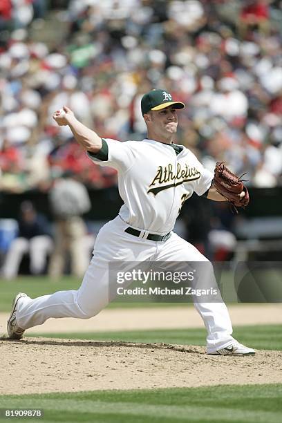 Joseph Devine Photos and Premium High Res Pictures Getty Images