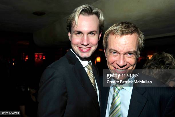 Matthew Samms Matt Samson Photos and Premium High Res Pictures - Getty Images