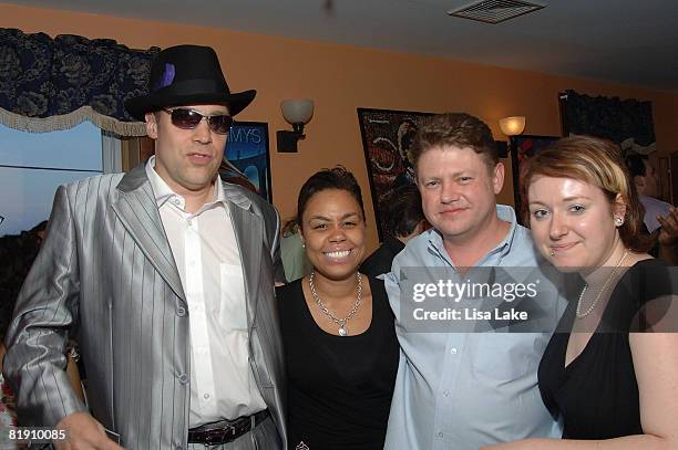 177 photos et images haute résolution de Carol Davidson - Getty Images