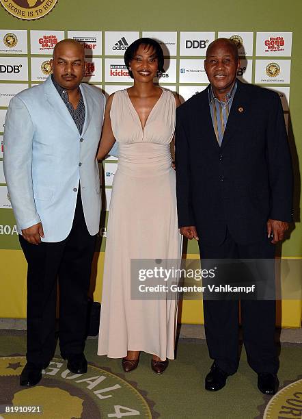 Motaung Photos And Premium High Res Pictures Getty Images motaung-photos-and-premium-high-res-pictures-getty-images