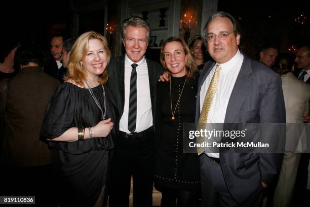 Deborah Rockefeller 22 Deborah Cohn Stock Photos, High-Res Pictures, and Images - Getty Images