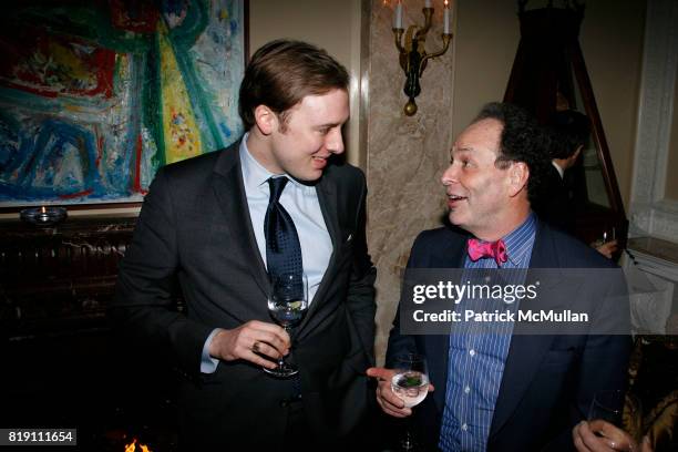 Andrew Rozo 111 Andrew Zaro Stock Photos, High-Res Pictures, and Images - Getty Images