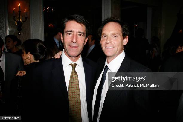 Andrew Rozo 111 Andrew Zaro Stock Photos, High-Res Pictures, and Images - Getty Images