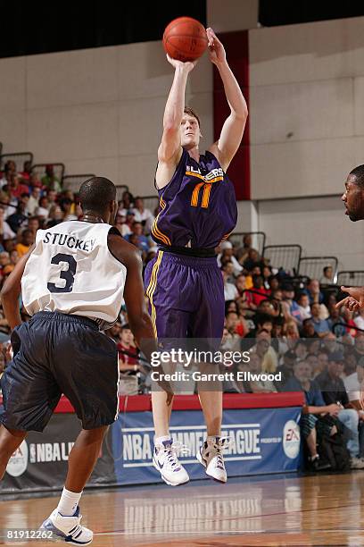 Karl Rodney 46 Karl Rodney Stock Photos, High-Res Pictures, and Images - Getty Images