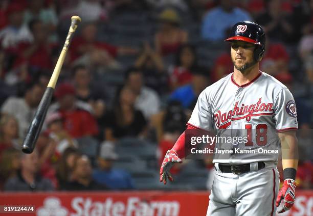 Ryan Raburn Automatic 1,531 Ryan Raburn Photos & High Res Pictures - Getty Images