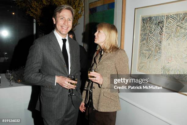 Jeffrey Sharp Jeff Sharp Photos and Premium High Res Pictures - Getty Images