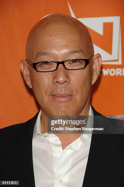277 Paul Michael Chan Stock Photos, High-Res Pictures, and Images