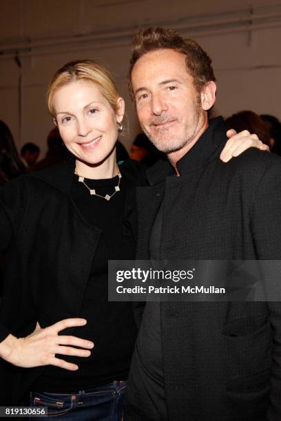 Carrie Wilson Photos and Premium High Res Pictures - Getty Images