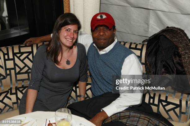 James Roff James Roff Photos and Premium High Res Pictures - Getty Images