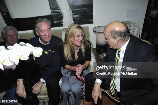 Beatrice Reed Photos and Premium High Res Pictures - Getty Images