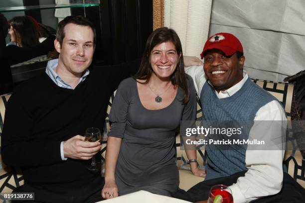 James Roff James Roff Photos and Premium High Res Pictures - Getty Images