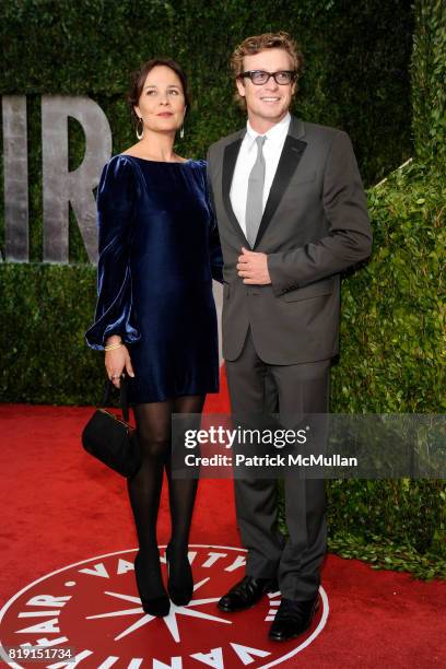Rebbeca Rig Rebecca Rigg Photos Photos and Premium High Res Pictures - Getty Images