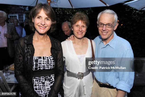 19 Sandy Abramson Photos & High Res Pictures - Getty Images