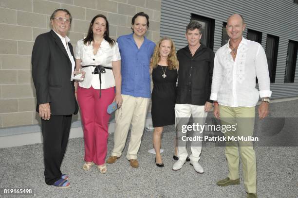Jim Signorelli James Signorelli Photos and Premium High Res Pictures - Getty Images