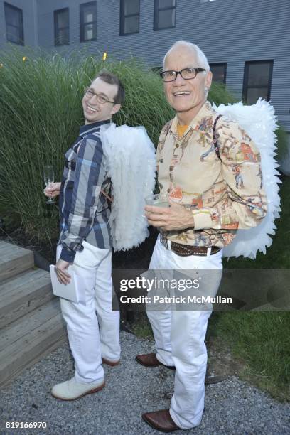 Ryan Ramaekers Ramaekers Photos and Premium High Res Pictures - Getty Images