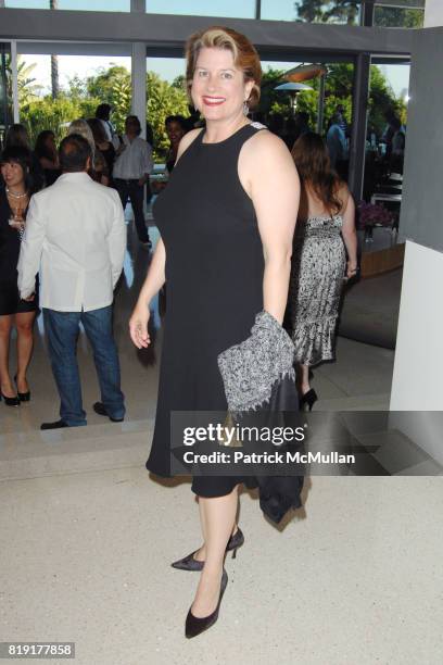 Eyerman Eyerman Photos and Premium High Res Pictures - Getty Images