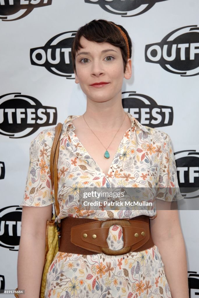 Patrick McMullan Archives