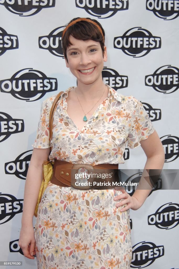 Patrick McMullan Archives