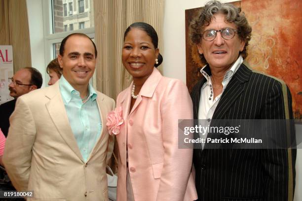 Randall Richerson 45 Randall Richardson Photos & High Res Pictures - Getty Images