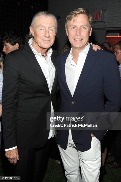 Jeffrey Sharp 1,189 Jeffrey Sharp Photos & High Res Pictures - Getty Images