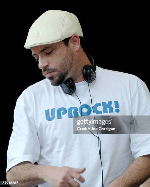 Bit Man Rave 74 Bitman Stock Photos, High-Res Pictures, and Images - Getty Images