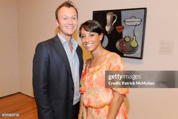 Gordon Rimer 166 Rimer Stock Photos, High-Res Pictures, and Images - Getty Images