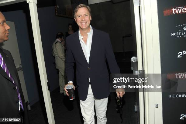 Jeffrey Sharp Jeffrey Sharp Photos and Premium High Res Pictures - Getty Images
