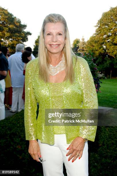 Princess Yasmin Aga Khan Photos Photos and Premium High Res Pictures